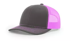 You dont have to be a trucker to appreciate the simple beauty of a quality trucker cap. And you dont have to be a...