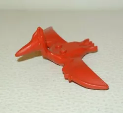 100% original LEGO.
