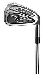 Club Options: Approach Wedge, Sand Wedge, or Approach & Sand Wedge Combo (see drop down for availability). Good Luck.