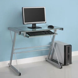 The size provides for more space and the design creates a look that is both attractive and simple. Also included is a...
