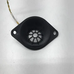 2011-2018 BMW M5 M6 5/6-SERIES TWEETER SPEAKER HIGH END BANG&OLUFSEN OEM 17873.  Pk4aCG