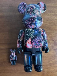 Final sale. NOTE: collectible item for adults. not toys for kids.