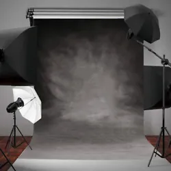Strong, lasting wear, clear non-glare, etc. 1 x Photography Background. For photography, parties, bars, etc. Material:...