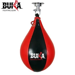 Best quality Latex Bladder, durable and has best bounce result. This is a Standard sized speedball which is made of...