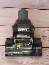 HOOVER Windtunnel Turbo Pet Brush Vacuum Cleaner Attachment Upholstery Tool.  Good condition, minimal signs of storage...