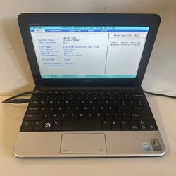 For parts or not working. Sold as is. This is for parts or not working.