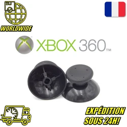 XBOX 360 Joysticks.