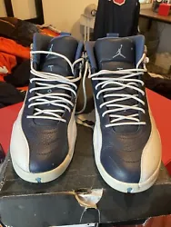 Pre-owned Size 11 still in good condition