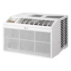 Important to get the right air conditioner for the job. Whether cooling, dehumidifying or just circulating air this...