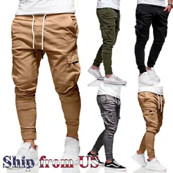 Quality Fashion Light Weight Casual Twill Jogger Pants. Stretch Material for maximum comfort. Lets Get on the Party...