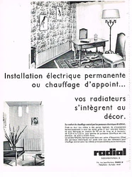 (IT IS A ADVERTISING). CEST UNE PUBLICITE. UNE PUBLICITE PAPIER. AN ADVERTISING PAPER). Quelque soit le Nombre de...