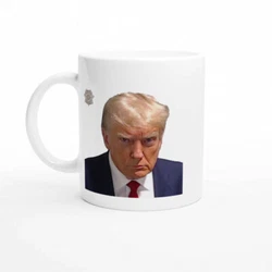 Mug 11oz and Mug 15oz. Were happy to help.