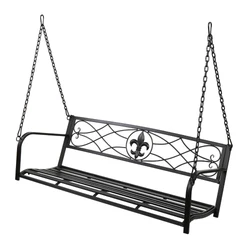 Here is our Flat Tube Double Swing Chair With Thick Back Line. What are you hesitating about?. Double Kick Drum Pedal...