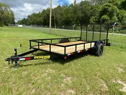 ANGLE IRON, SINGLE AXLE UTILITY TRAILERS SQUARE TUBE,SINGLE AXLE UTILITY TRAILERS.