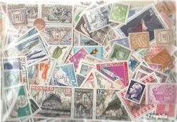 Timbres, pièces, billets, titres, camions publicitaires, catalogues, matériel accessoire et bien plus encore. Vous...