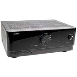 This item has been fully tested and found to be functional as described. This unit has been tested and found to be...