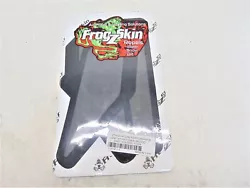 Straightline Performance Frogzskin 3 Piece Air Intake Vent Kit F0094.
