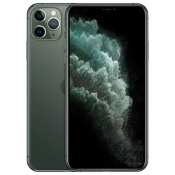 IPhone 11 Pro. Très bon état : Micro-rayures négligeables sur lécran, sur la coque et sur la tranche. Bon état :...