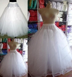 Drop Length. 60cm ~100cm/23