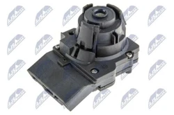 1K0905851D VW. 1S0953503AB9B9 VW. 1S0953503T 9B9 VW. 6RA 905 865 VW. 6RA 905 865 A VW. 6RA 905 865 B VW. 6RA905865A VW....