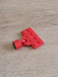 Aimants LEGO Train coupling w magnets 737ac01 737ac02 / Set 120 160 122 723 123. État : 