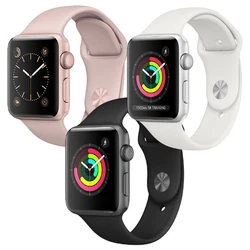 Apple Watch. Apple Macbook Pro. Apple Macbook Air. Apple iPads. Apple iPhone. Apple iPods. We record ALL serial numbers...