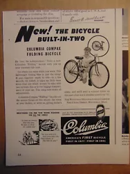 1941 print Ad. 6