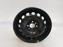 Caractéristiques de votreJante tole Caractéristiques de laFIAT PANDA 3 sur laquelle nous avons prélevé votreJante...