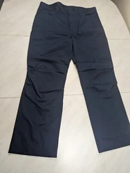Blue 38RG