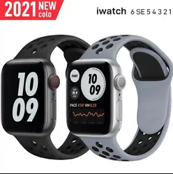 Bracelet pour apple watch. Bracelet apple watch 44mm. Bracelet de montre pour apple watch. Apple watch. Apple watch...