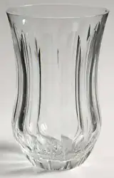 Waterford Crystal Innisfail (Cut) 10 Oz Tumbler Clear.