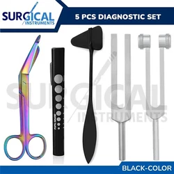 Always Best Quality! Pedicure Callous Callus Shaver Foot Hard Tough Skin Corn Remover Tool 10 Blades. Dental Tartar...