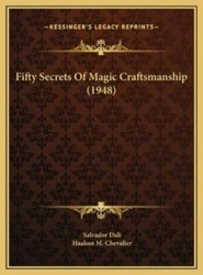 Used Like New, no missing pages, no damage to binding, may have a remainder mark. Payment due within 24 hours or items...