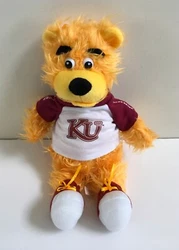In excellent condition. Approx 14” long.