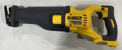 Product has been inspected and tested. Tool(s) shows signs of moderate prior use but is in good mechanical condition....