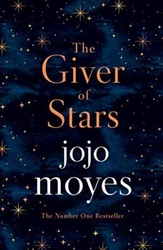 Author:Moyes, Jojo. Book Binding:Hardback. All of our paper waste is recycled within the UK and turned into corrugated...