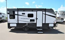 USED RVS| TRAVEL TRAILERS| TOY HAULERS| 5TH WHEELS| AND CAMPING GEAR FOR SALE NEAR SIOUX FALLS| SOUTH DAKOTA 2020...