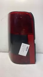 Numéro de pièce fabricant : 6350EE. Modèle du véhicule : BERLINGO 1 PHASE 1. Version finale du véhicule : BERLINGO...