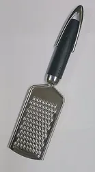 1 pc Grater. Very useful and hand kitchen tool.
