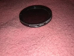 Nice condition (tote 8)