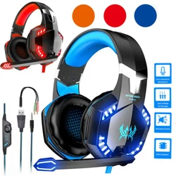 Professional gaming headset for your choice. Type: Gaming Headset. Mic sensitivity: -34dB +/- 3dB. Mapp Propane Gas...