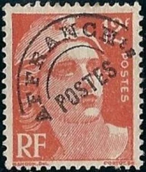 PREO 103A 