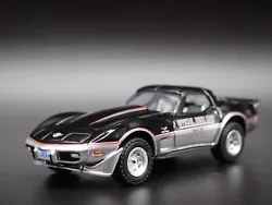 Category Collectible Diecast Model Car. Material Diecast. NOT TO BE PLAYED WITH. These are manufactured to be...