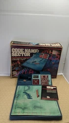 Condition is Used. Missing parallel rule and other parts. Only includes parts show. Electronics have been tested for...