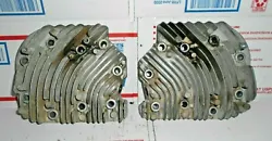Parts are fully usable and are sold as is.