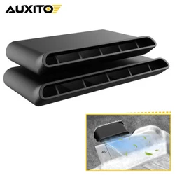 Fit for: 2014-2019 Chevrolet Silverado 2014-2019 GMC Sierra   Specifications: Size: 1.left...