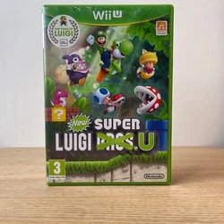 ✅ Nettoyés avec soin. ✅ Testés sur console dorigine.