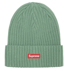 Released Week 9 of the FW22 Collection. 