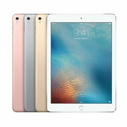 Capacity: 128GB. Wireless Band: UMTS/HSPA/HSPA+/DC-HSDPA (850, 900, 1700/2100, 1900, 2100 MHz); GSM/EDGE (850, 900,...
