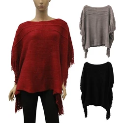 Material: 80% Polyester, 20% Viscose.